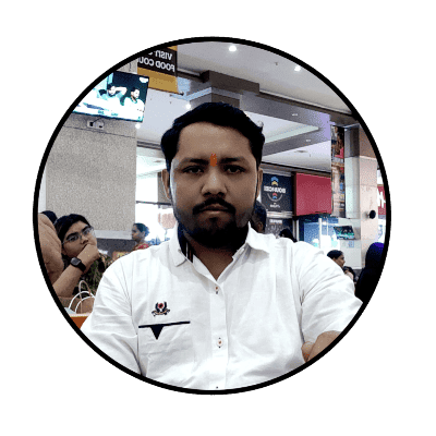 ETF kya hota hai in Hindi | Smart निवेश, फायदे और नुकसान